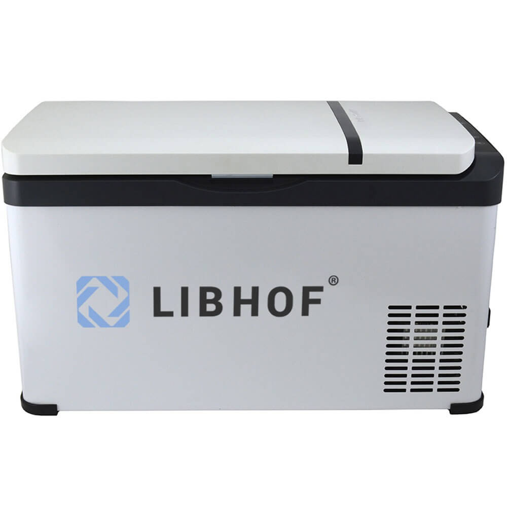 Libhof K-26