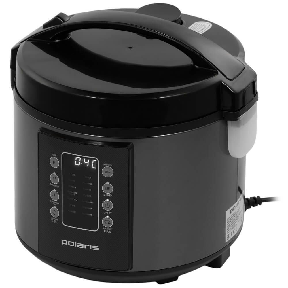 POLARIS PMC 0521 IQ