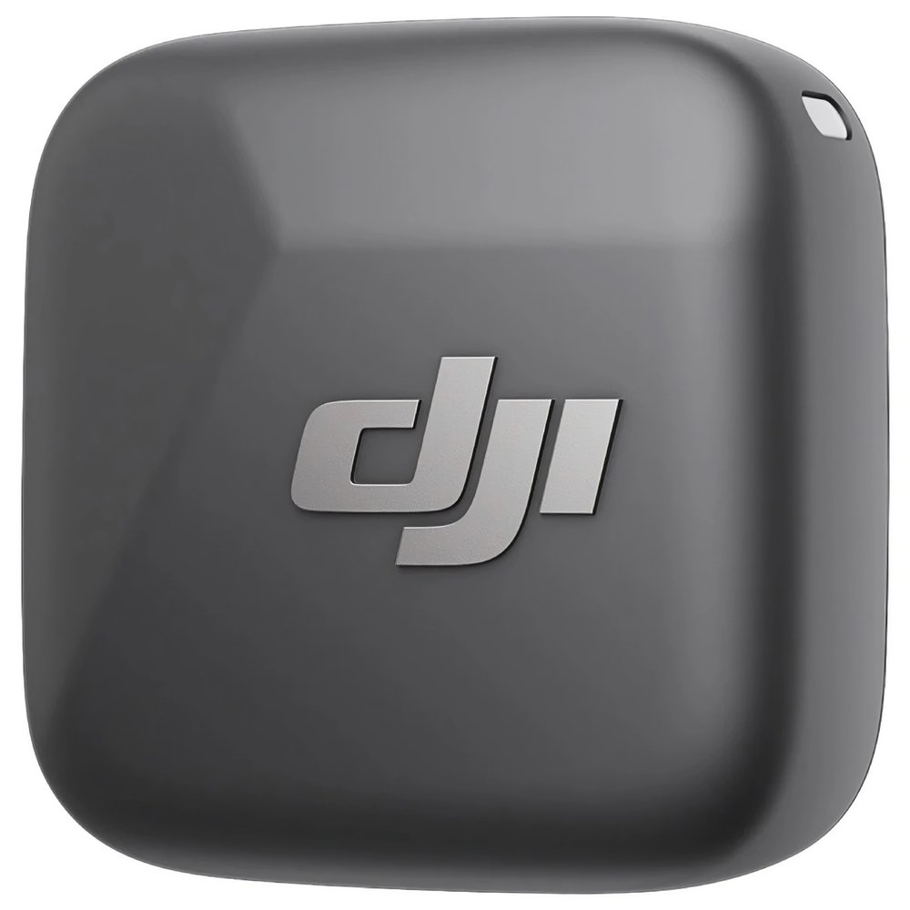 DJI DM3003