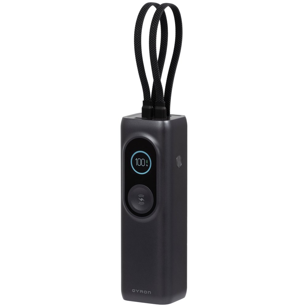 Qyron PB901