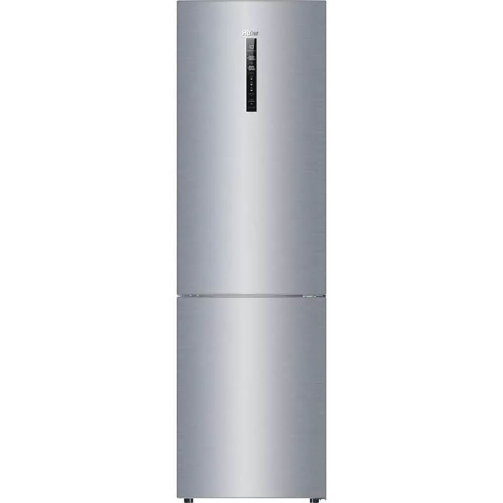 Haier C2F637CXRGU1