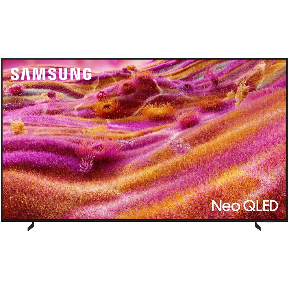 Samsung QE115QN90FUXRU