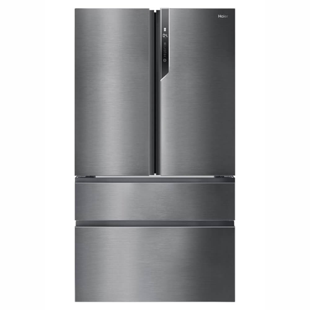 Haier HB25FSSAAARU