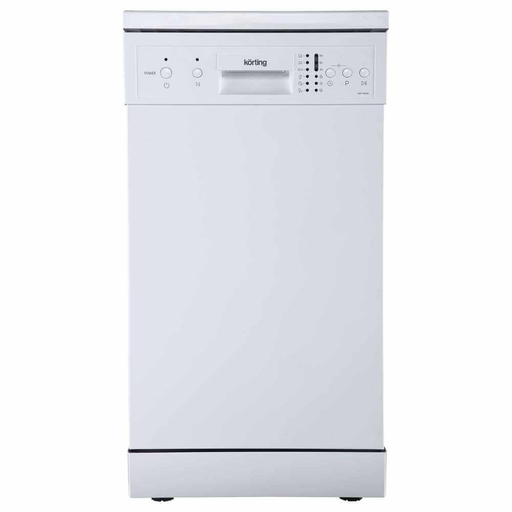 Korting KDF 45240