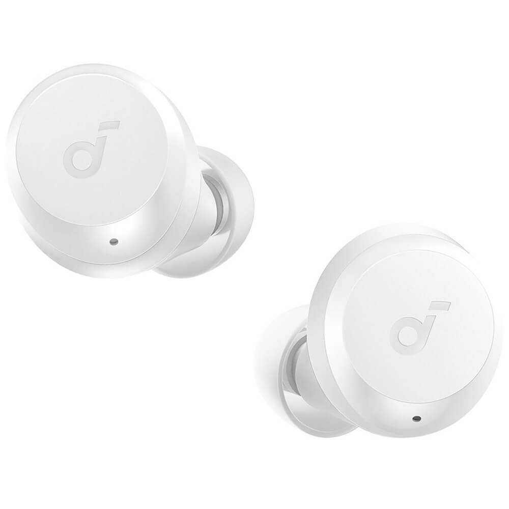 Anker Soundcore A25i