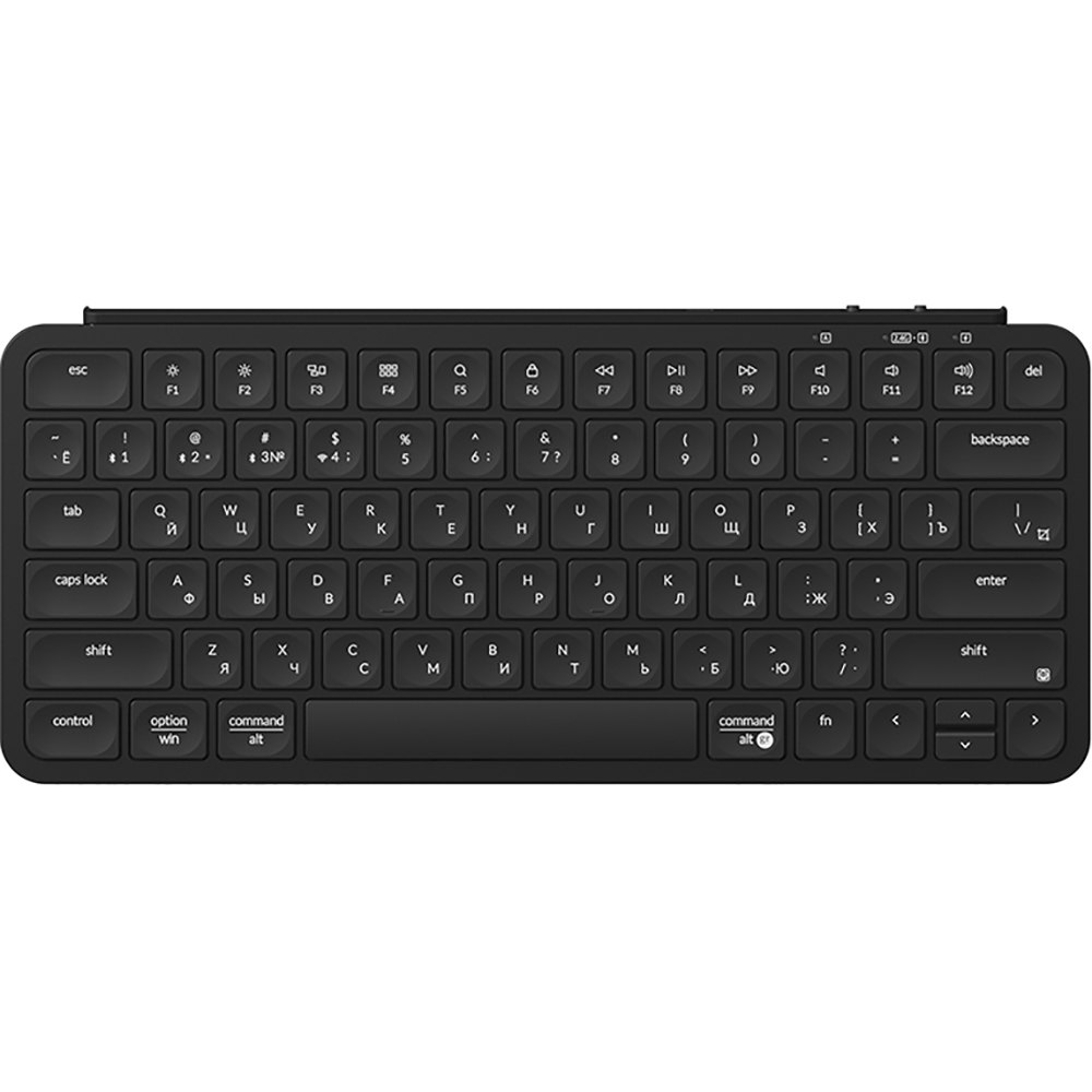 Keychron B1 PRO