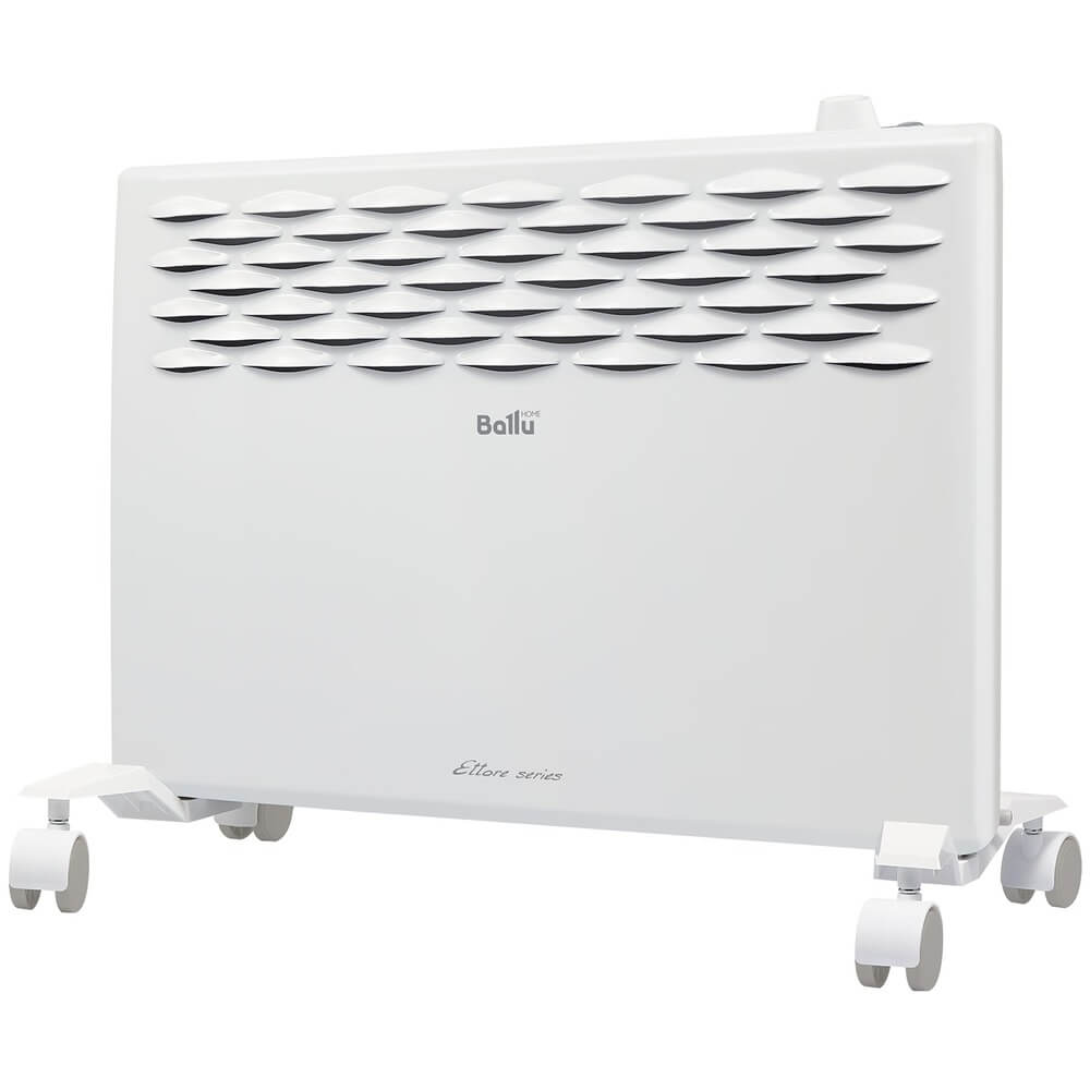 Ballu Bec Etmr-1500 Ettore
