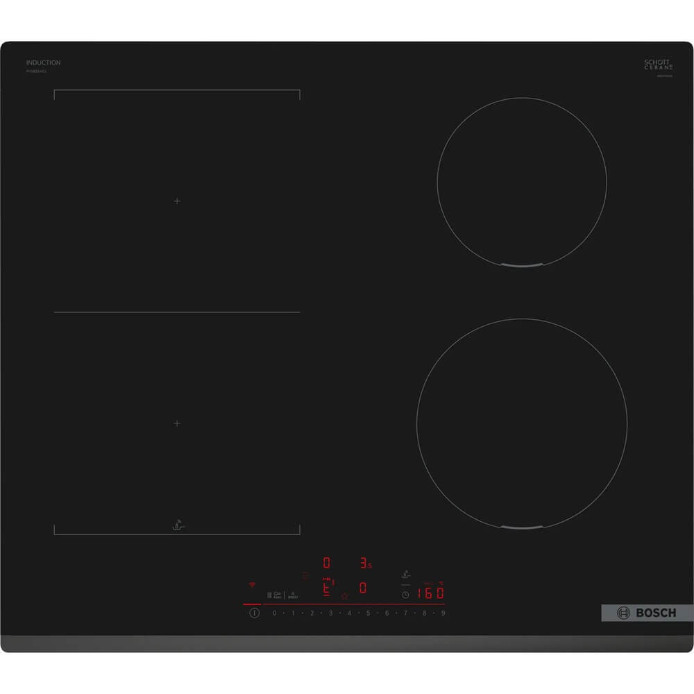 Bosch PVS631HC1E