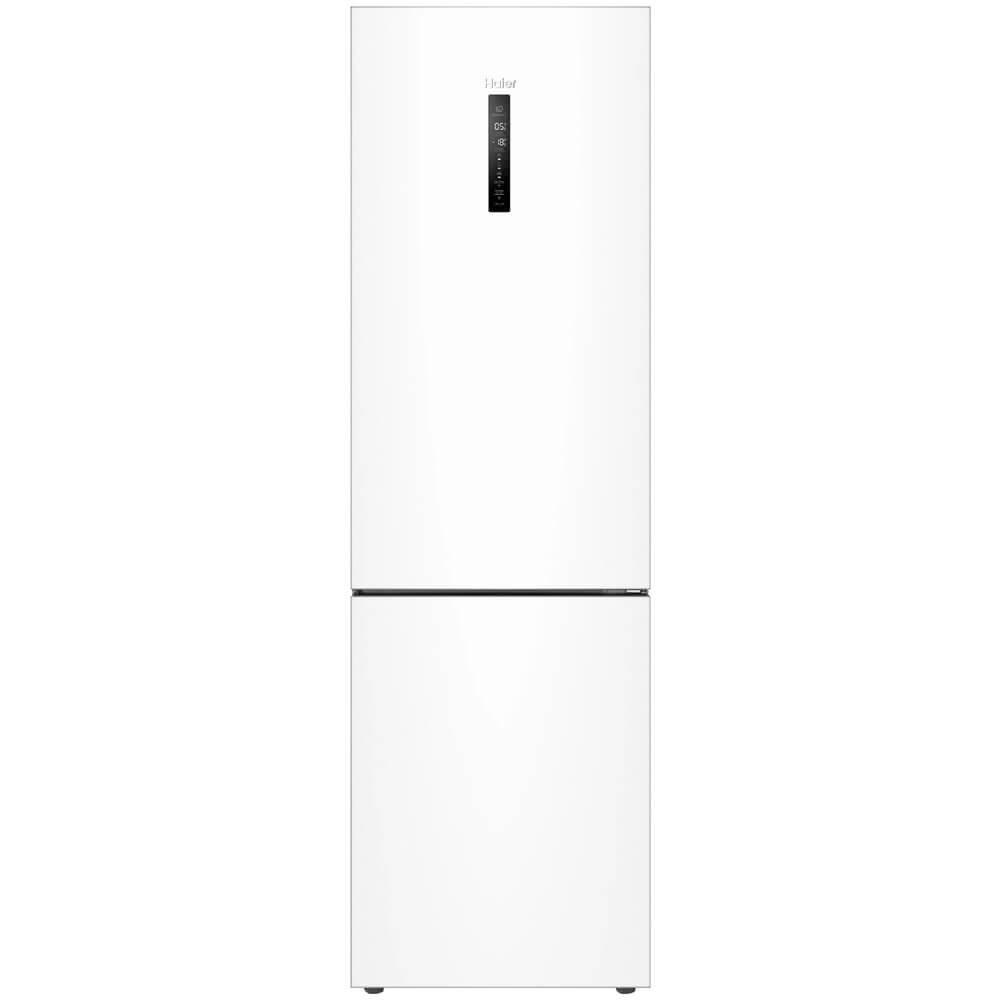 Haier C4F640CWU1