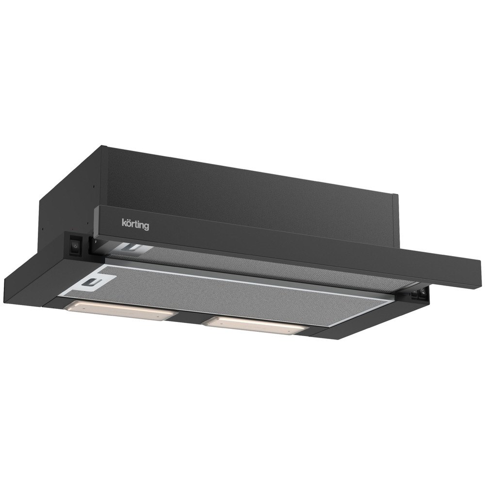 Korting KHP 6280 N