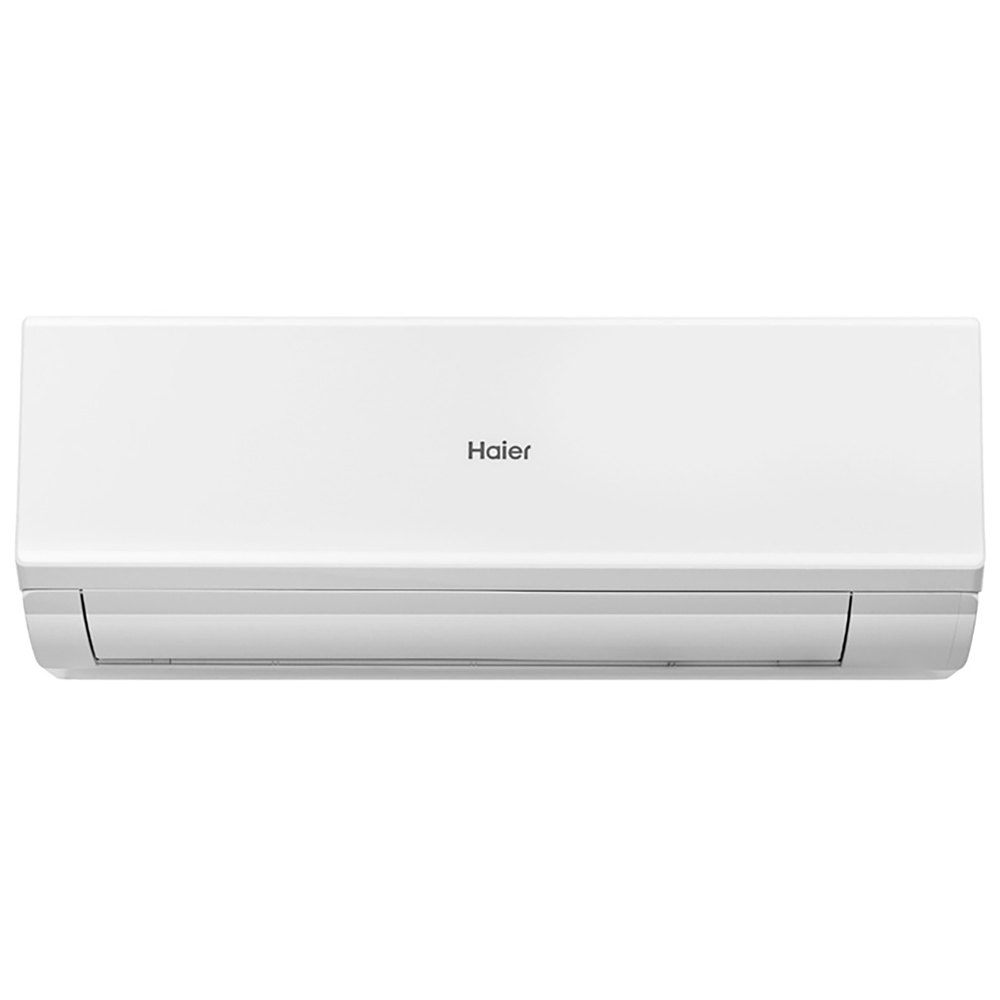 Haier AS70HQJ2HRA-W