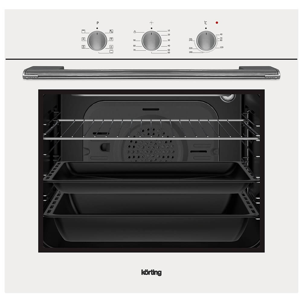Korting OKB 370 CMW