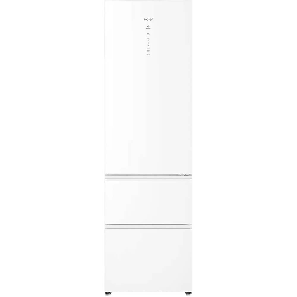 Haier A4F639CGWGU1