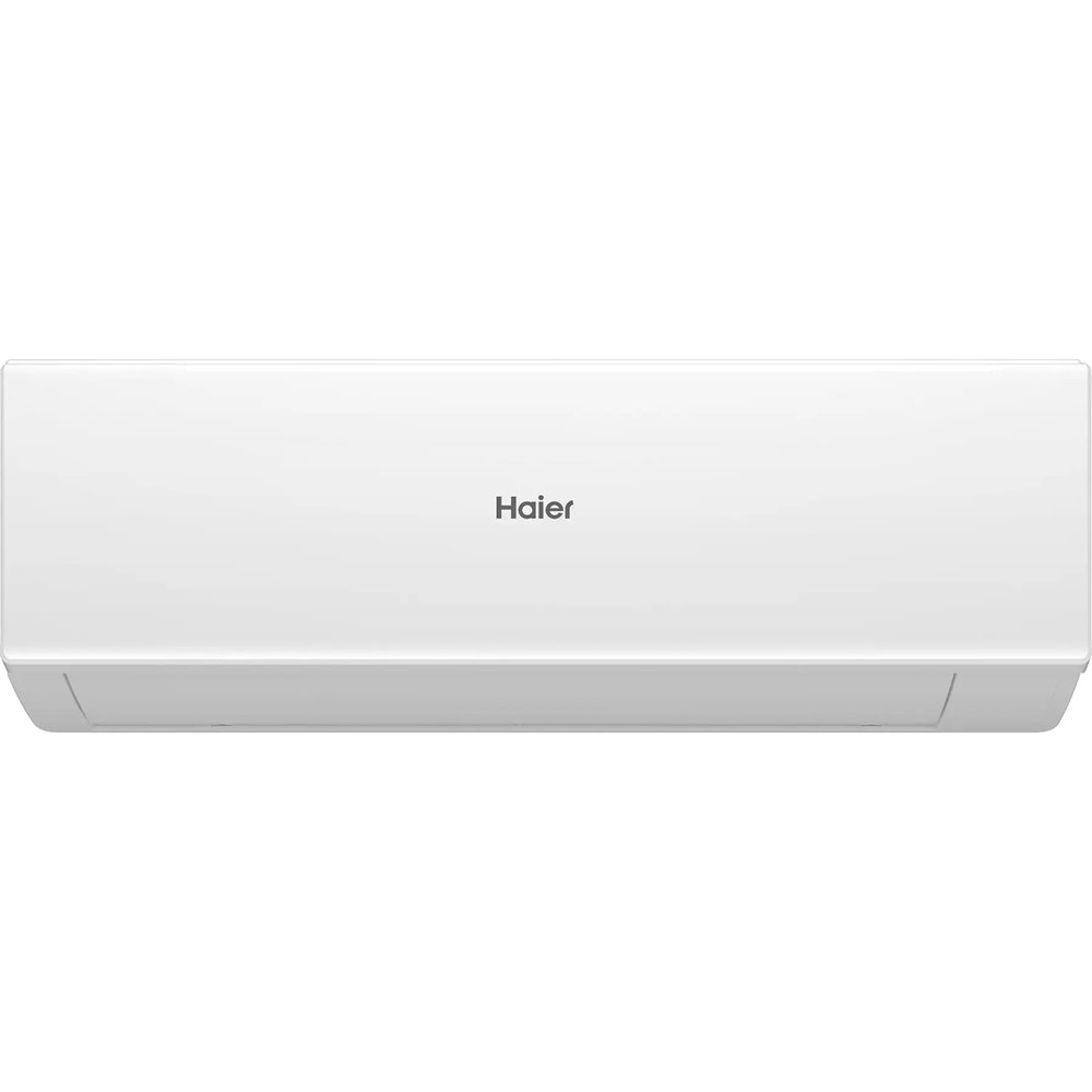 Haier AS50HQJ2HRA-W