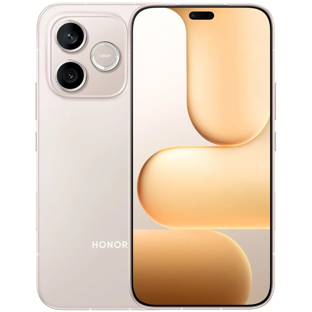 Honor 600 Lite