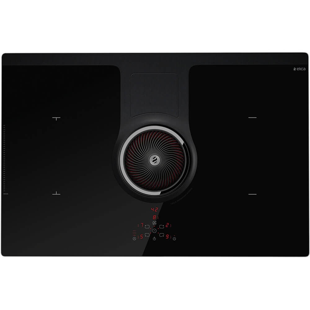 Elica BL/F/83