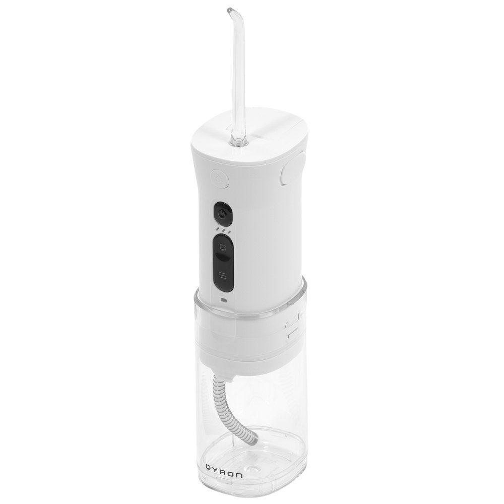 Qyron WF603