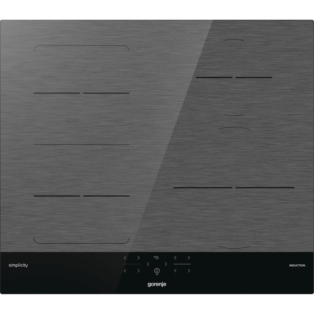 Gorenje GI6421SYB
