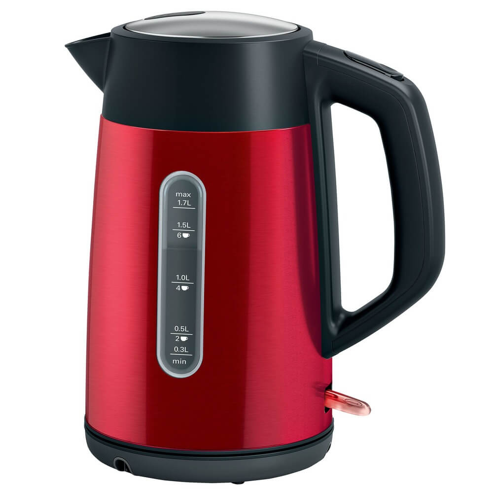 BOSCH TWK4P434
