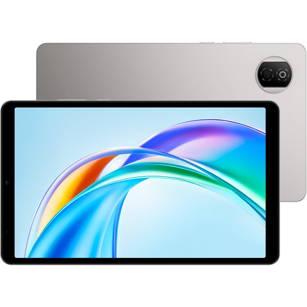 Honor Pad X7