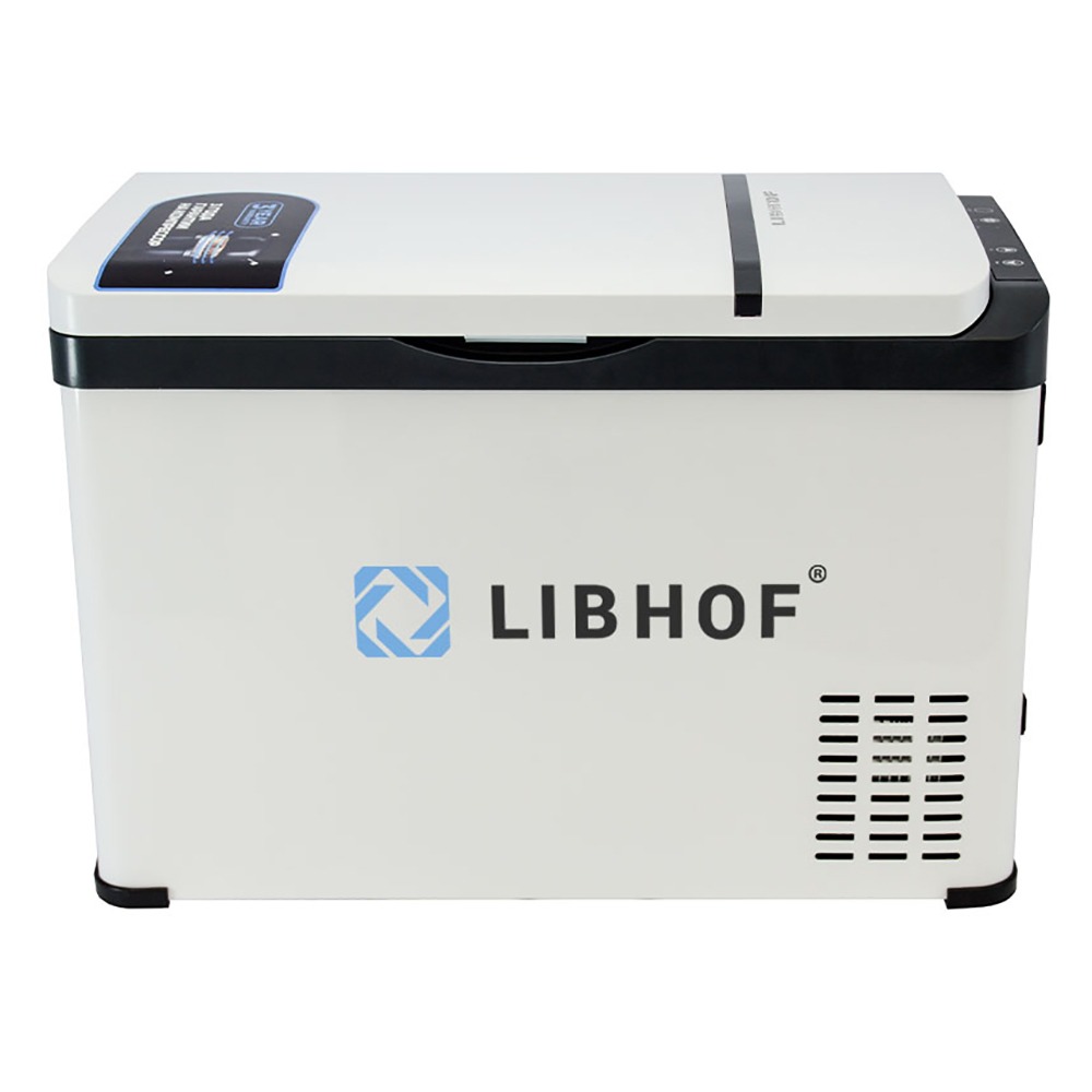 Libhof K-30