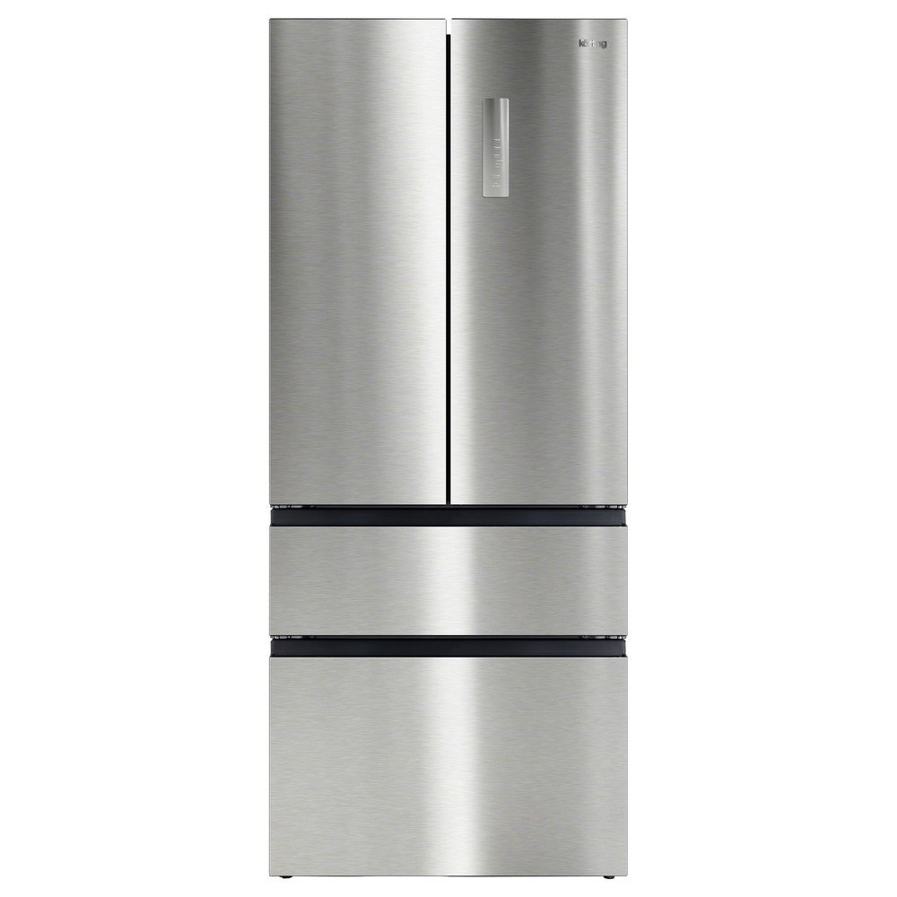 Korting KNFF 80307 SI