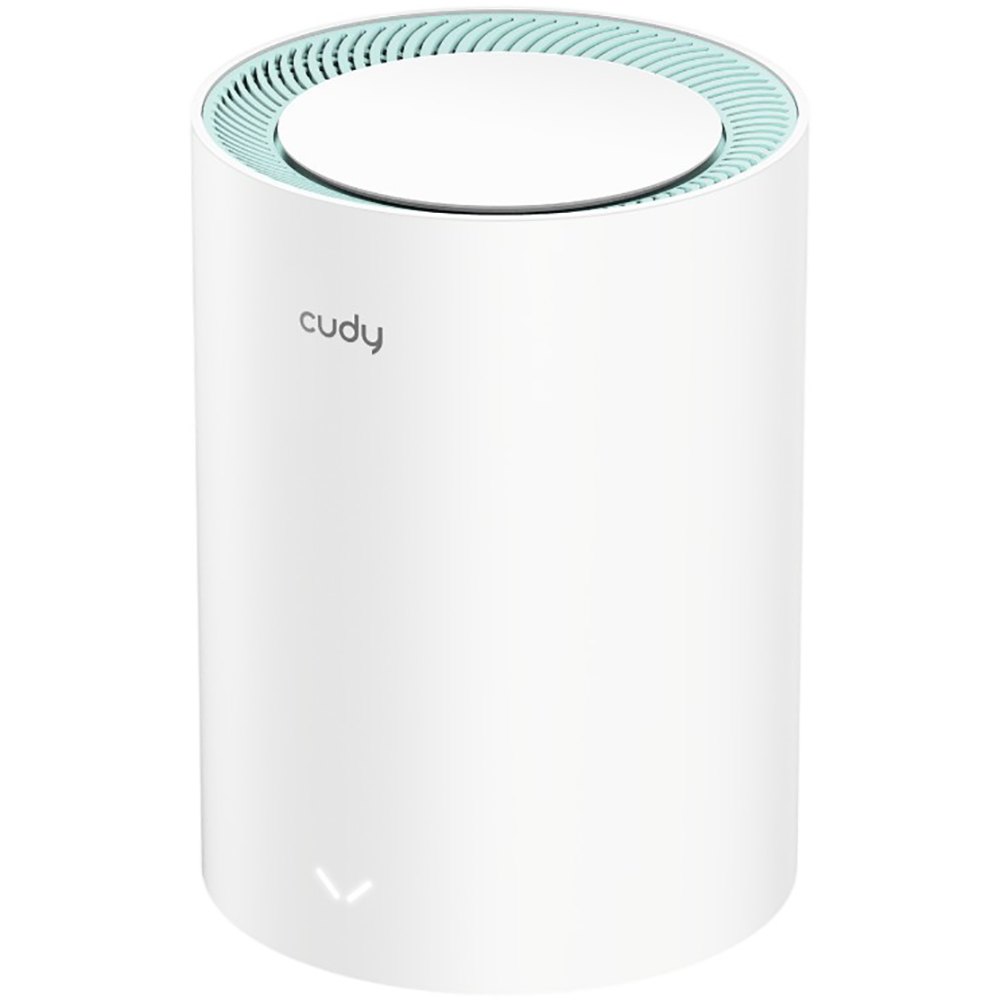 Cudy 1-PACK