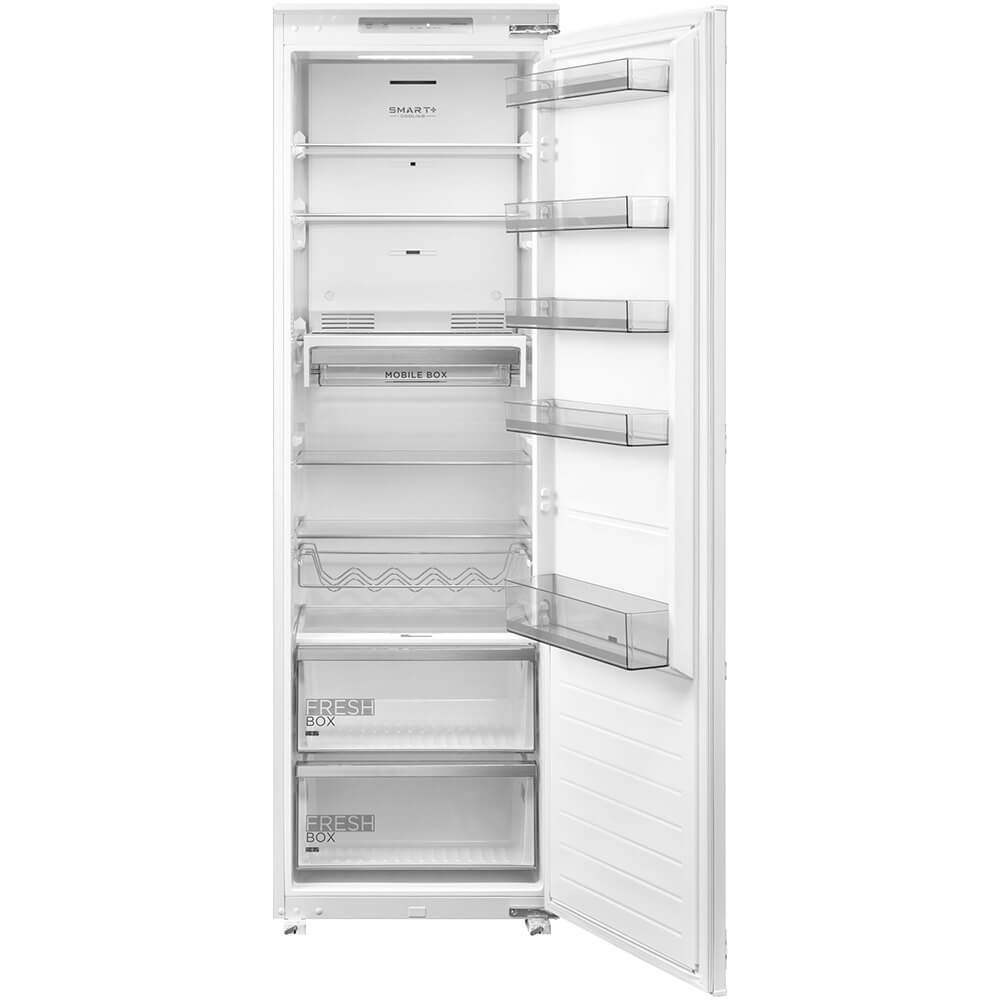 Midea MDRE423FGE01