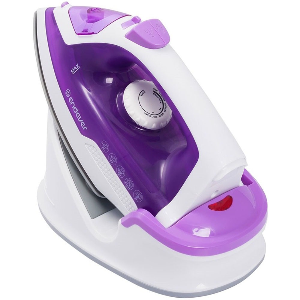 Endever DELTA-120