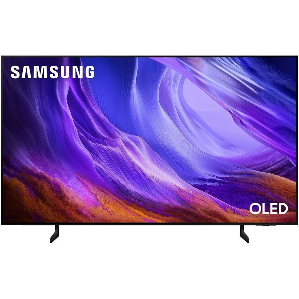Samsung QE65S85HAEXPY