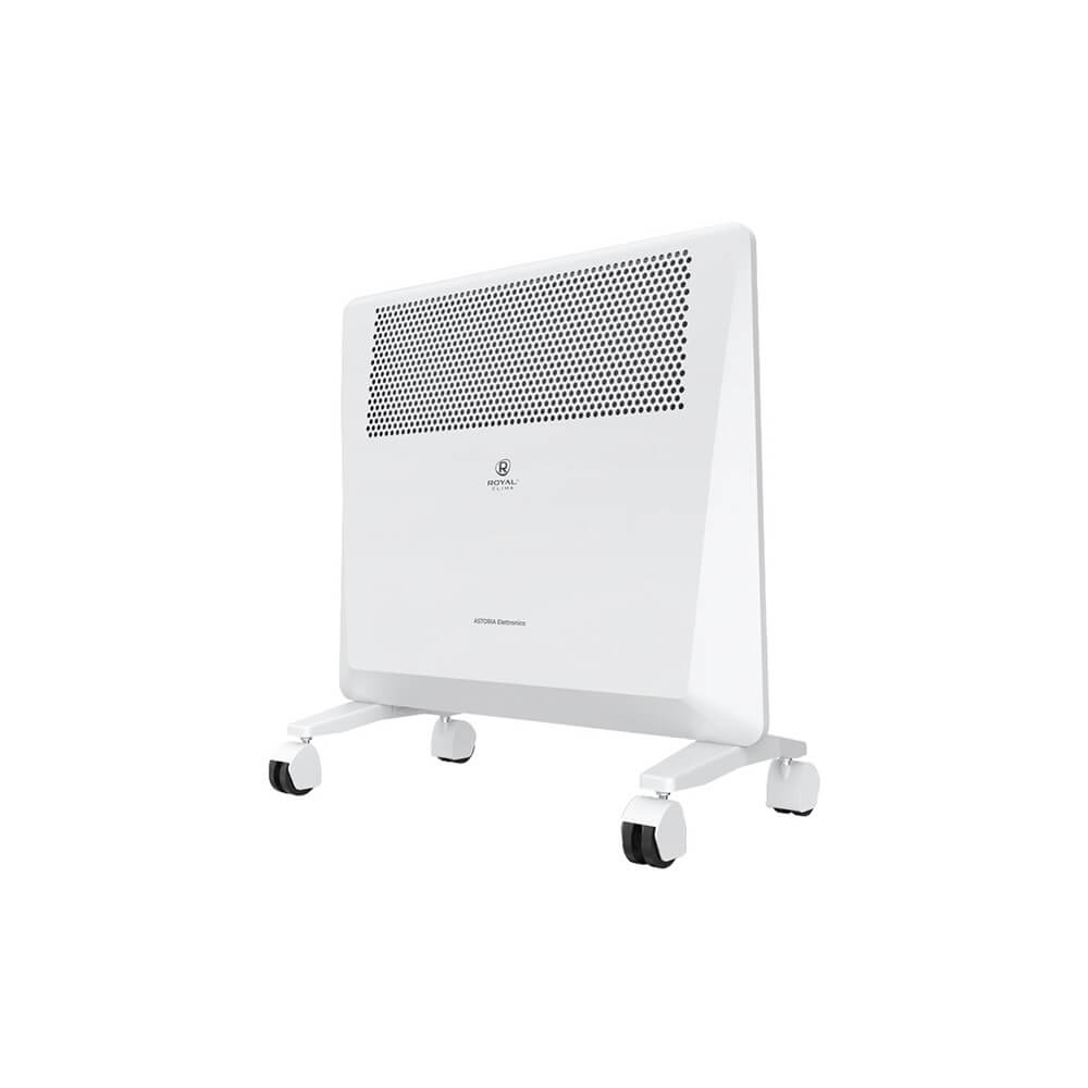 ROYAL Clima Rec-at1500e Astoria Elettronico