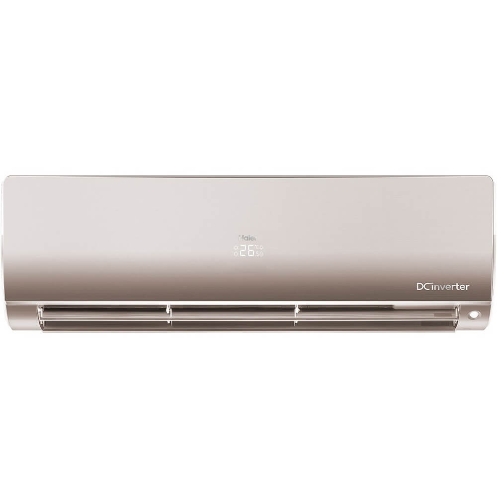 Haier AS25S2SF4FA-G