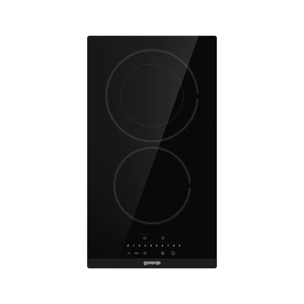 Gorenje ECS322BCSCE