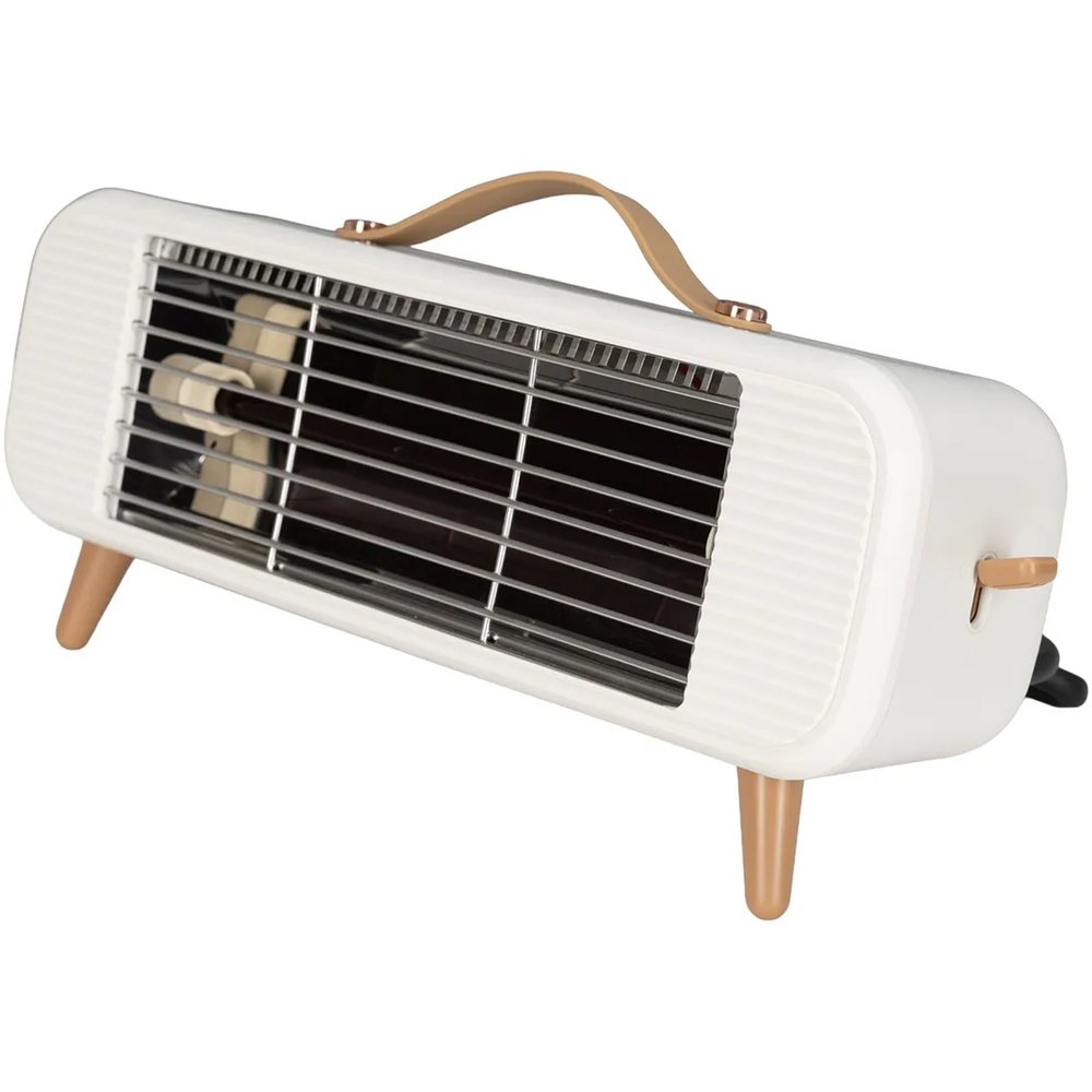 Primera Irp-350-qtm
