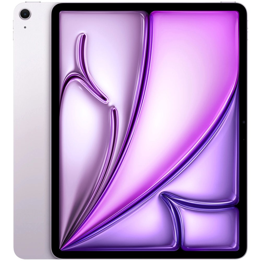 Apple iPad Air 13 M4