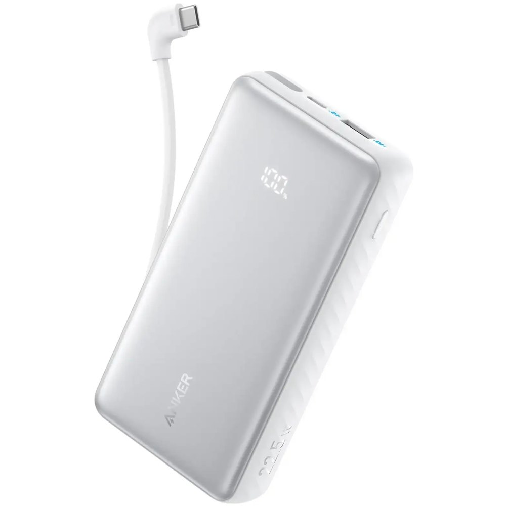 Anker A110EH21