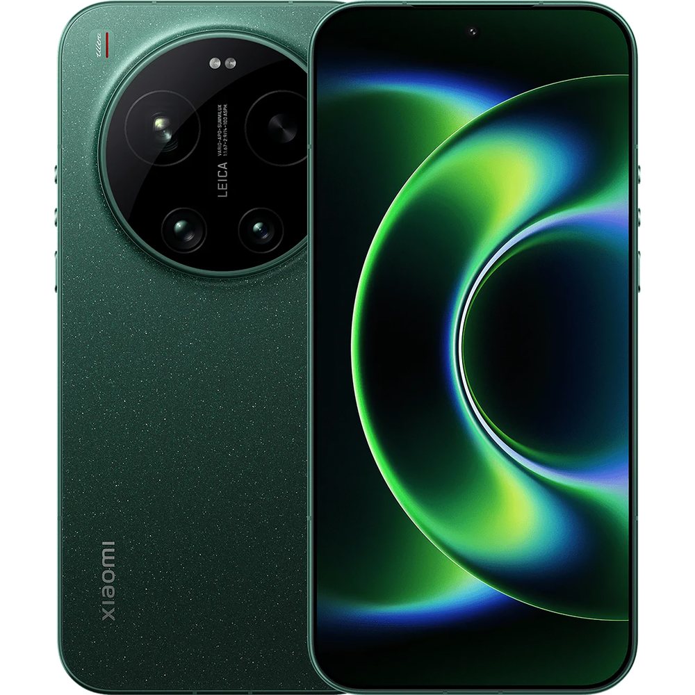 Xiaomi 17 Ultra