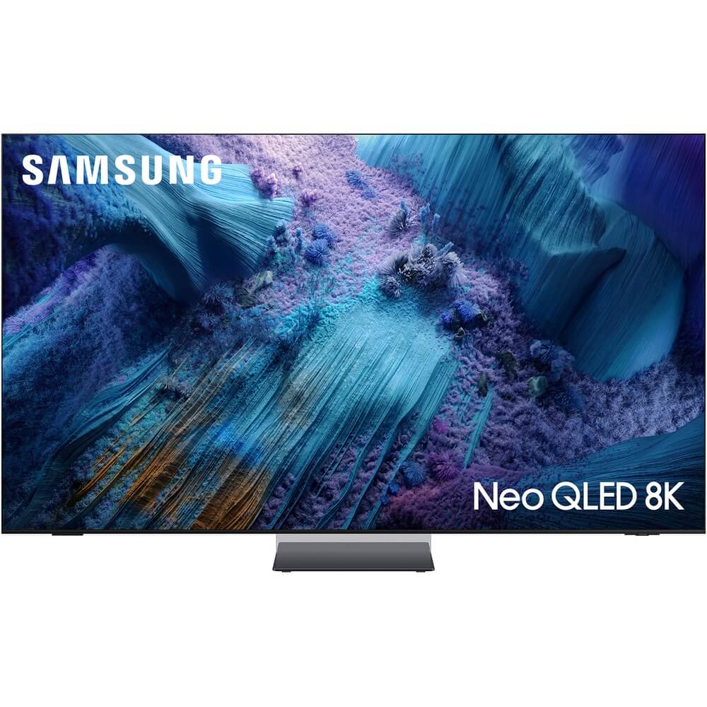 Samsung QE75QN990FUXRU