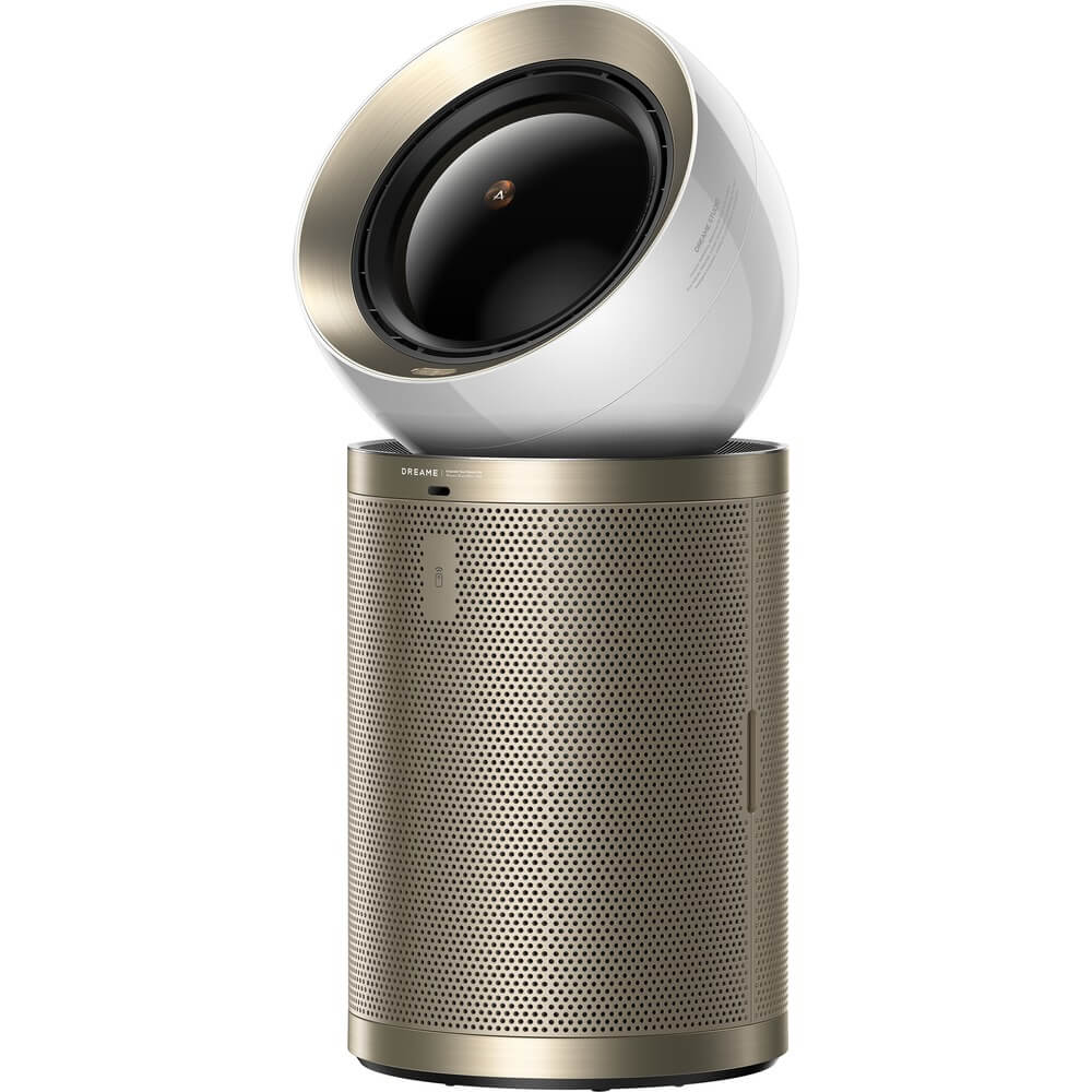 Dreame PM10