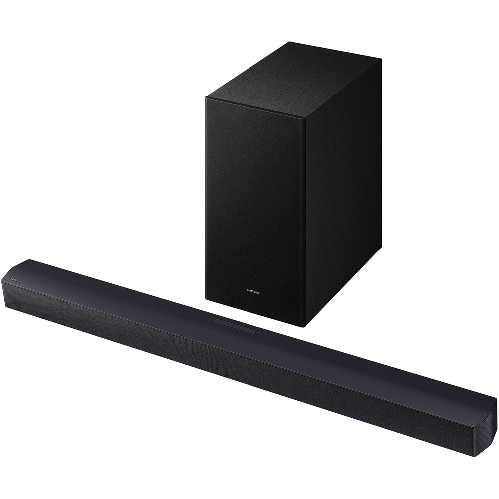 Samsung HW-B450F