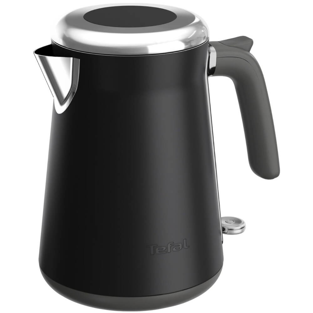 Tefal KI6668E0