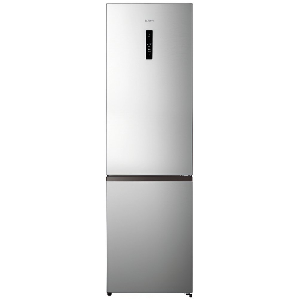 Gorenje NRK620161X4I