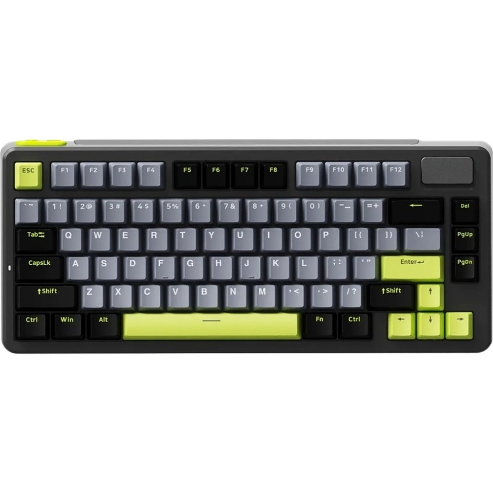 Rapoo V700DIY-75