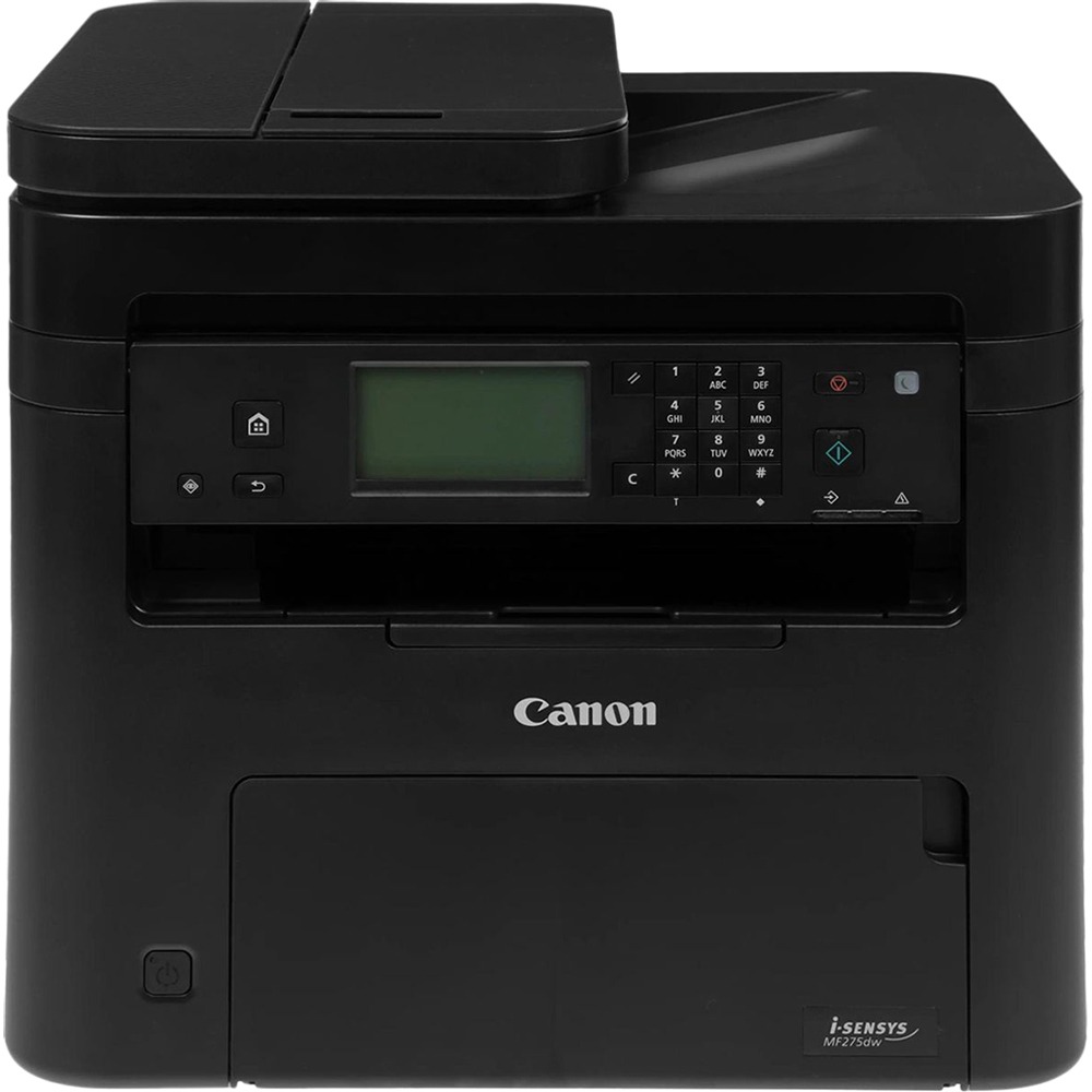 Canon MF275DW