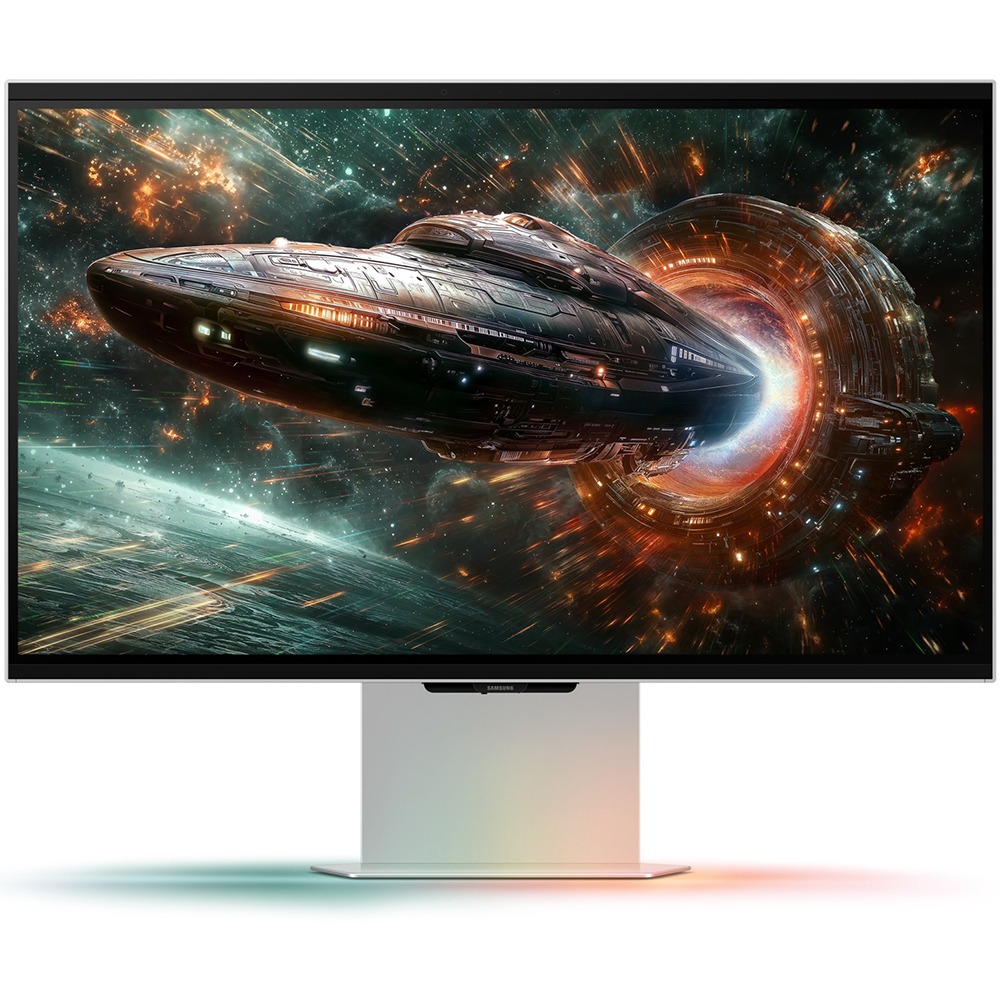 Samsung LS27FG900X