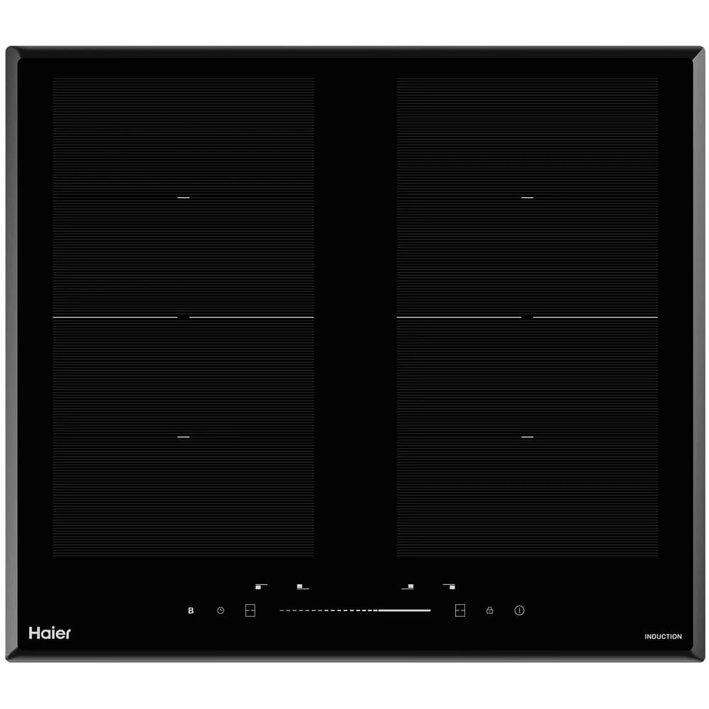 Haier HHK-Y64TJVB