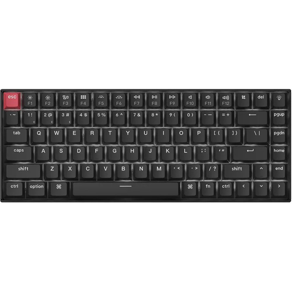 Keychron K2 V3