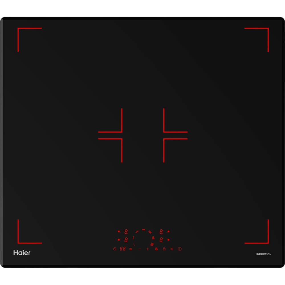 Haier HHX-Y64HPVB