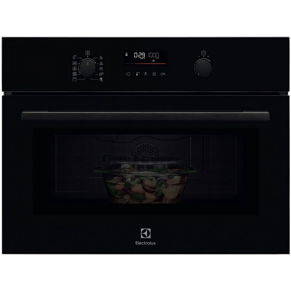 Electrolux LVM6E46Z
