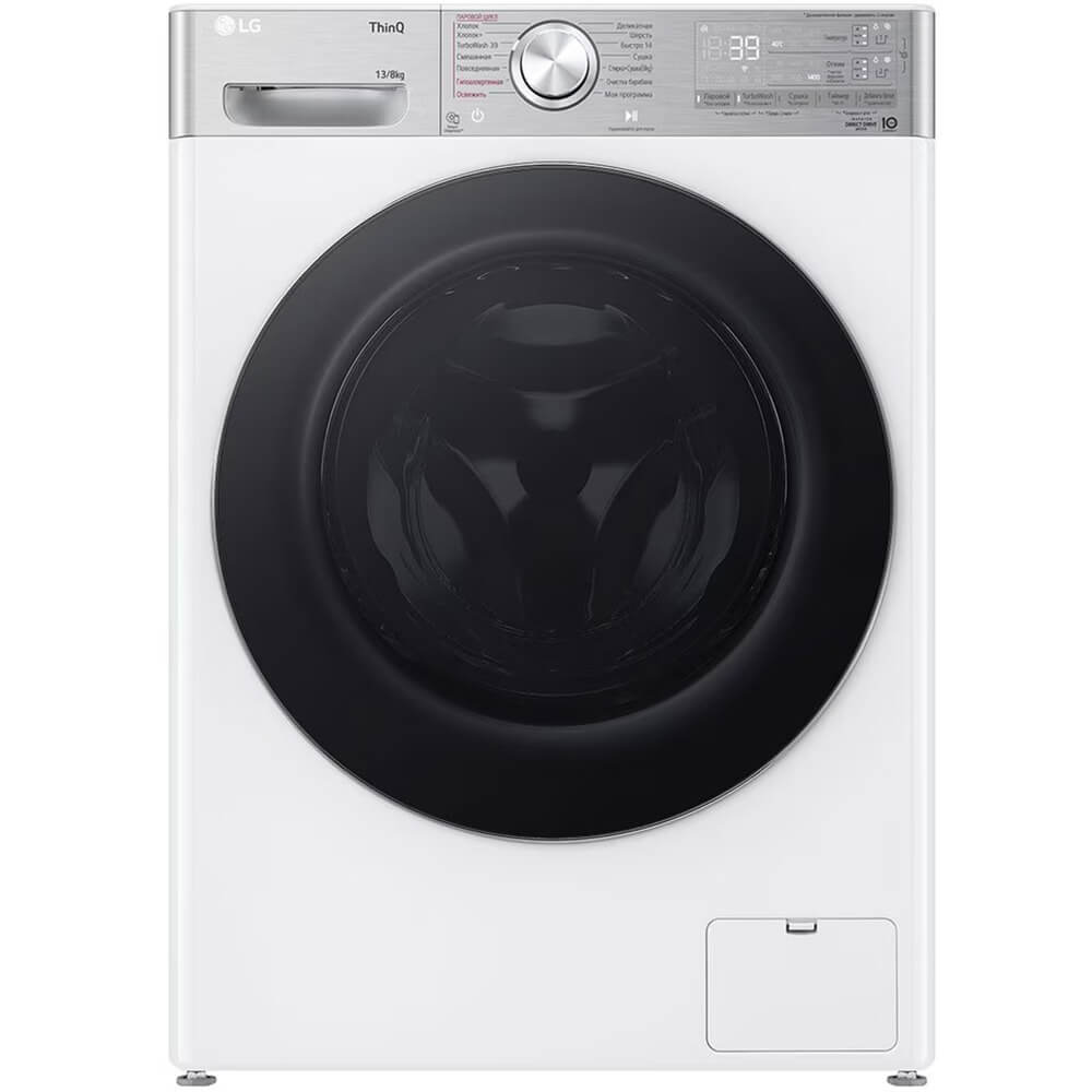LG F4V9LD2W